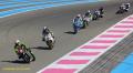 Bol d`Or 2015 19-09-2015 14-50-44.JPG Bol d`Or 2015 19-09-2015 14-50-44.JPG